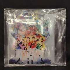 新品未開封　キラメイジャー　アクリルスタンド　2個セット 2025年最新】キラメイジャー アクリルスタンドの人気アイテム