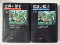 dune 1993年 No.1 summer 創刊号 DUNE」誌 創刊号 1993年（dune 1993年 No.1 summer 創刊号）