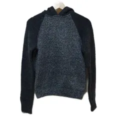 2025年最新】T BY ALEXANDER WANG レディース ニット・セーター