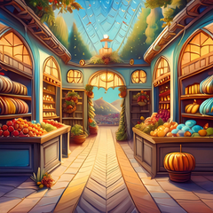 shop-thumbnail