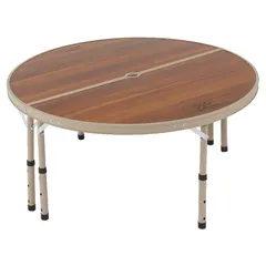 2025年最新】dod テーブル ワンポールの人気アイテム - メルカリ