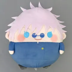 呪術廻戦　ぬいくじ　五条悟　セット resize_image.php?image=