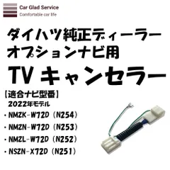 2024年最新】nszn-w67dの人気アイテム - メルカリ