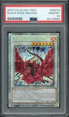 遊戯王　英語版　PSA10鑑定品 m64310053553_1.jpg?1724604172