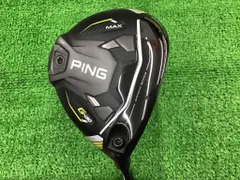 2025年最新】ping tour 2.0 blackの人気アイテム - メルカリ