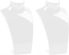 Item thumbnail for item df11cf13-a5a9-4058-9de6-880c8e690e49