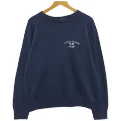 60s USA Vintage半袖スウェットシャツ SLAVE Wrangler 60s USA Vintage半袖スウェットシャツ SLAVE Wrangler トップス