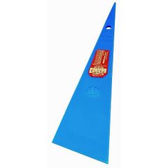 Item thumbnail for item a6caf849-7cfd-4a17-b5da-2d6806c930eb