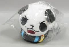 マックスリミテッド はぐキャラコレクション 呪術廻戦 0 パンダ