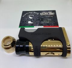 HISTORY MOD KILLER GUN BF Kit  Gold