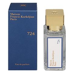フレデリック マル ザ エッセンシャル コレクション 7ml×5 香水