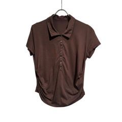 Deuxieme Classe (ドゥーズィエムクラス) 24030500705030 Gorgeous  