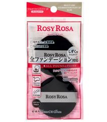 Item thumbnail for item beb4ad75-6bf1-425d-bab8-3fdff9211ebc