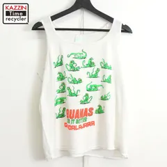 2025年最新】四十八手 tシャツの人気アイテム - メルカリ