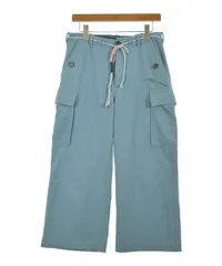 RIOT FACETASM パンツ（その他） メンズ 【古着】【中古】【送料無料】