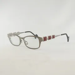 2023年最新】KAMURO 眼鏡の人気アイテム - メルカリ