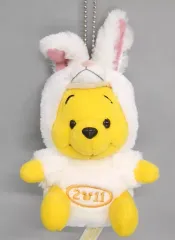 2025年最新】ぬいぐるみバッジ プーさんの人気アイテム - メルカリ