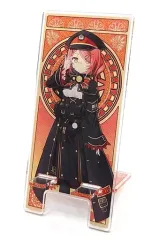 2025年最新】まいてつ last runの人気アイテム - メルカリ