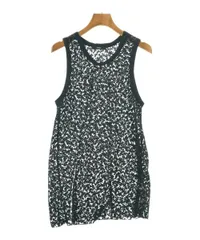 DIESEL タンクトップ レディース 【古着】【中古】【送料無料】