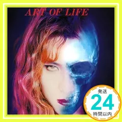 2024年最新】art of life x japanの人気アイテム - メルカリ