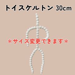 Item thumbnail for item 0fa5a722-8da6-4a95-b4d9-2229c1e2d686