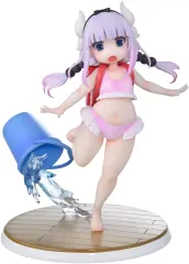 2025年最新】小林さんちのメイドラゴン フィギュア トールの人気