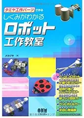 【shanpu】全パーツ（ヒューマンロボット教室） shanpu】全パーツ（ヒューマンロボット教室） shanpu様専用】全