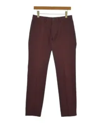 HUGO BOSS スラックス メンズ 【古着】【中古】【送料無料】