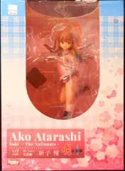 2025年最新】新子憧 フィギュアの人気アイテム - メルカリ