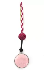 2025年最新】京七宝根付ストラップの人気アイテム - メルカリ