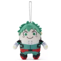 【完売品希少】即発送 デク リュック コラボバッグ ヒロアカ 緑谷出久 完売品希少】即発送 デク リュック コラボバッグ ヒロアカ 緑谷