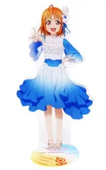 2025年最新】dreamy color アクリルスタンドの人気アイテム - メルカリ