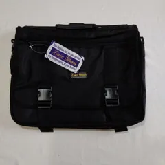 カバン　スクールカバン　通学かばん　通勤バッグ　黒　日本製　肩掛け　リュック　メッセンジャーバッグ　3way　中学校　高校　塾　習い事　マルシン　 新品