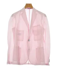 2025年最新】マリオムスカリエッロ mario muscarielloの人気アイテム