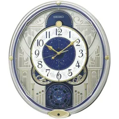 2025年最新】シンフォニー SEIKOの人気アイテム - メルカリ