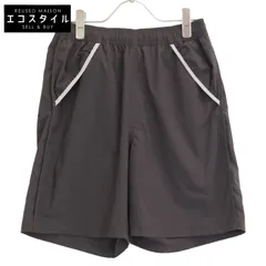 2025年最新】nIke gyakusou パンツの人気アイテム - メルカリ