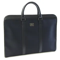 2025年最新】バーバリー ブラックレーベル ブリーフケースの人気