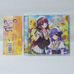 世界名作劇場　レ・ミゼラブル　少女コゼット　アニメ　DVD　全巻セット　全13巻 51jMuq0og2L._UF350,350_QL50_.jpg