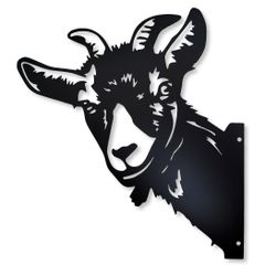 Item thumbnail for item 8c7c0303-14a9-4acf-a90b-2413cb64372e