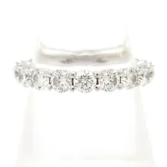 2025年最新】TASAKI リング ブリッランテの人気アイテム - メルカリ