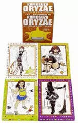 2026年最新】dvd もやしもん 4の人気アイテム - メルカリ