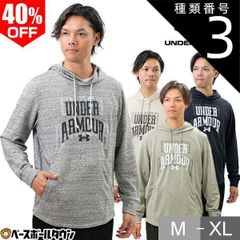 Item thumbnail for item c4f83cb0-fc84-4f6d-97f0-65713c7242af