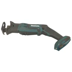 Makita - 中古 マキタ(makita) 充電式レシプロソー JR184D Amazon | マキタ(Makita) 充電式レシプロソー 18V 3.0Ah 本体