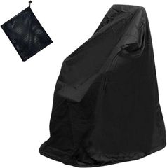 Item thumbnail for item 42744dc2-7ca1-472c-9da1-bf948ec28962