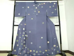 2025年最新】鬼しぼ縮緬の人気アイテム - メルカリ