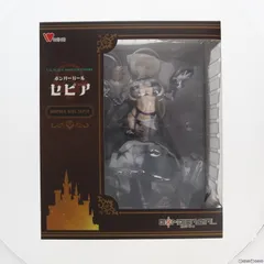 フィギュア　セピア 「ボンバーガール」 1/6 ABS＆PVC＆鉄製塗装済み完成品 GOODSMILE ONLINE SHOP＆Amazon.co.jp＆あみあみ限定 Amazon | 【▽】[FIG]セピア BOMBERGIRL(ボンバーガール) 1/6