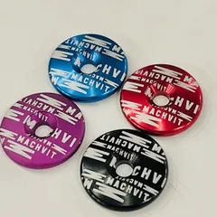 2025年最新】ストライダー ステムの人気アイテム - メルカリ