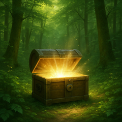 shop-thumbnail