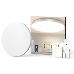 Item thumbnail for item 79e083c5-e941-4389-8151-9d699088adad