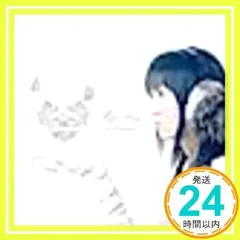 WOW WAR TECHNO/Saori@destiny：未開封CD